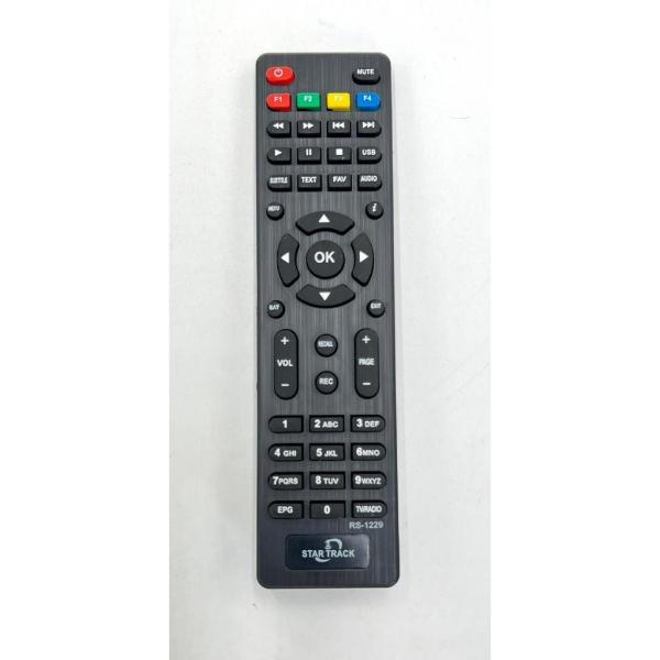 TELECOMMANDE RSCAR STAR TRACK RS-1229.jpg_1